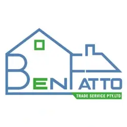 House Renovations Brisbane logo House Renovations Brisbane logo