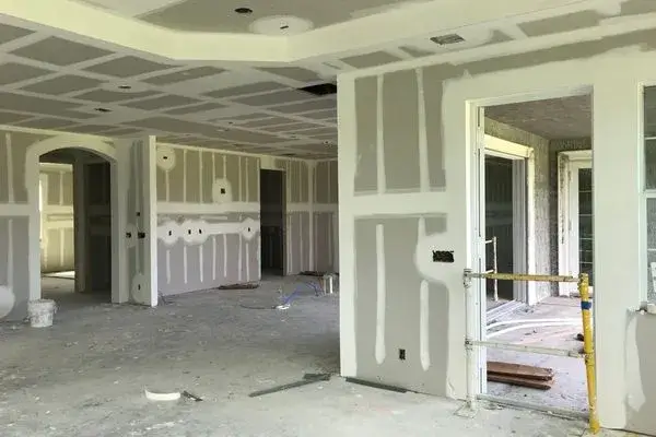 Reliable home renovators Brisbane Reliable home renovators Brisbane