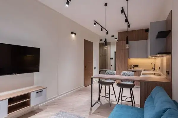 Apartment renovations Brisbane Apartment renovations Brisbane