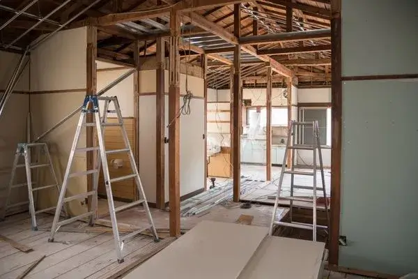 House Renovations Brisbane House Renovations Brisbane