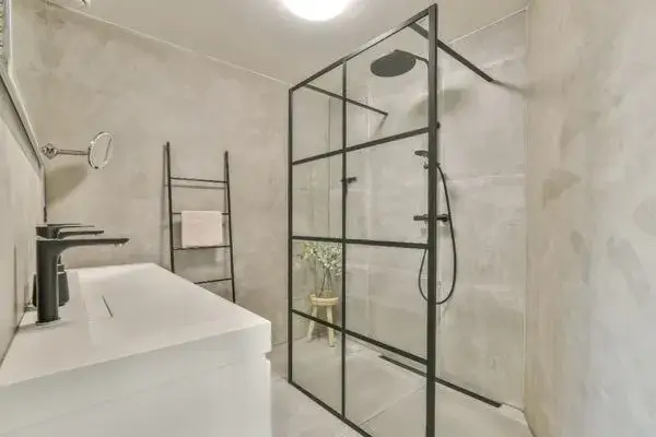 bathroom renovations Brisbane bathroom renovations Brisbane