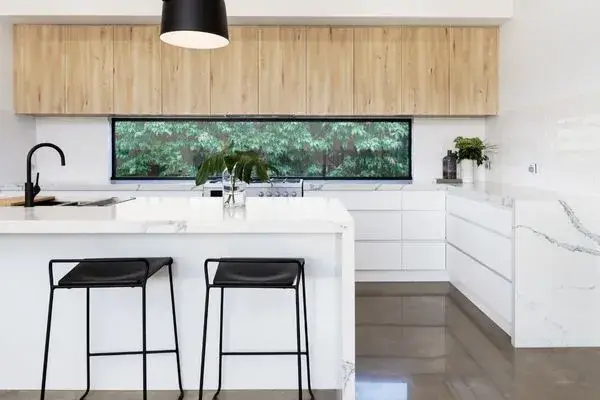 kitchen renovations Brisbane kitchen renovations Brisbane
