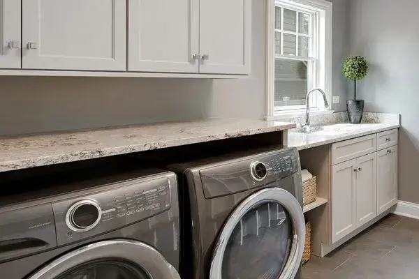 laundry renovations Brisbane QLD laundry renovations Brisbane QLD