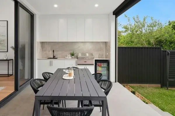 outdoor living renovations brisbane outdoor living renovations brisbane